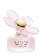 Daisy Love Eau So Sweeteau De Toilette Parfume Eau De Toilette Nude Ma...