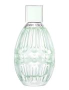 Floral Eau De Toilette Parfume Eau De Toilette Nude Jimmy Choo