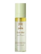 Glow Mist Ansigtsrens T R Nude Pixi