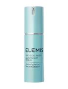 Pro-Collagen Quartz Lift Serum Serum Ansigtspleje Nude Elemis