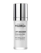 Lift-Designer Serum Serum Ansigtspleje Nude Filorga