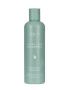 Volume & Care Shampoo Shampoo Nude IDUN Minerals