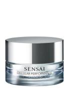 Cellular Performance Hydrachange Cream Fugtighedscreme Dagcreme Nude S...