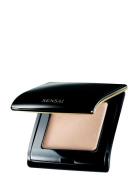 Supreme Illuminator Highlighter Contour Makeup Beige SENSAI