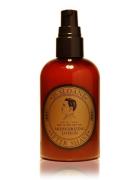 Js Sloane After Shave Moisturizing Lotion 118Ml Fugtighedscreme Ansigt...