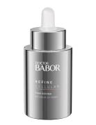 Refine Cellular Pore Refiner Serum Ansigtspleje Nude Babor