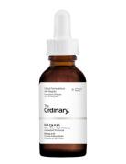 Euk 134 0.1% Serum Ansigtspleje Nude The Ordinary