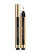 Touche Éclat Stylo High Cover Concealer Makeup Yves Saint Laurent