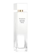 White Tea Eau De Toilette Parfume Eau De Toilette Nude Elizabeth Arden