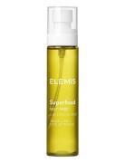 Superfood Multi Mist Ansigtsrens T R Nude Elemis