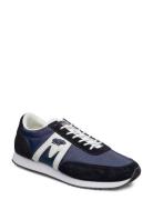 Albatross Low-top Sneakers Blue Karhu