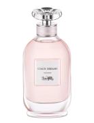 Dreams Eau De Parfum Parfume Eau De Parfum Coach Fragrance