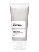 Squalane Cleanser Ansigtsrens Makeupfjerner Nude The Ordinary