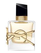 Libre Eau De Parfum Parfume Eau De Parfum Nude Yves Saint Laurent