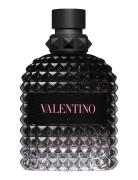 Valentino Born In Roma Uomo Eau De Toilette 100Ml Parfume Eau De Parfu...