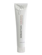 Sebastian Professional Sublimate Anti-Frizz Hair Cream Styling Cream H...