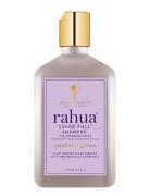 Color Full Shampoo 275Ml Shampoo Nude Rahua