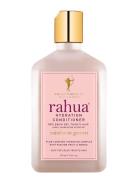 Hydration Conditi R 275Ml Conditi R Balsam Nude Rahua