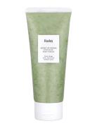 Huxley Scrub Mask; Sweet Therapy 120G Beauty Women Skin Care Face Peel...