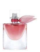 Lancôme La Vie Est Belle Intensément Eau De Parfum Parfume Eau De Parf...