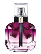 Yves Saint Laurent Mon Paris Intensement Eau De Parfum 30Ml Parfume Ea...