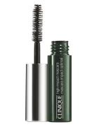 High Impact Mascara Mascara Makeup Black Clinique