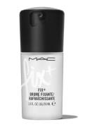 Fix + Original Mini Setting Spray Setting Spray Makeup Nude MAC