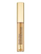 Double Wear Stay-In-Place Flawless Wear Concealer Concealer Makeup Est...