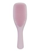 Tangle Teezer Wet Detangler Millennial Pink Beauty Women Hair Hair Bru...