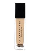 Luminous Foundation 220N Foundation Makeup Anastasia Beverly Hills