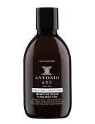 Scalp Care Conditi R Sensitive Scalp Conditi R Balsam Black Antonio Ax...