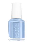 Essie Classic Saltwater Happy 374 Neglelak Makeup Nude Essie