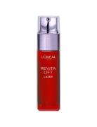 L'oréal Paris Revitalift Laser Anti-Age Serum 30 Ml Serum Ansigtspleje...