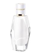 Mb Signature Edp Parfume Eau De Parfum Nude Montblanc