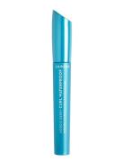 Nordic Berry Curl Mascara Waterproof, Black Mascara Makeup LUMENE