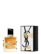 Yves Saint Laurent Libre Eau De Parfum Intense 30Ml Parfume Eau De Par...