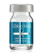 Specifiqué Cure Apaisante Treatment Hårpleje Nude Kérastase