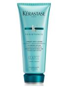 Resistance Ciment Anti-Usure Topseal Conditi R Conditi R Balsam Nude K...