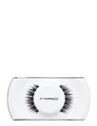 Lash - #83 Siren Lash Øjenvipper Makeup Black MAC