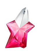 Angel Nova Eau De Parfum Refillable Parfume Eau De Parfum Mugler