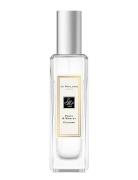 Poppy & Barley Cologne Pre-Pack Parfume Eau De Toilette Nude Jo Mal Lo...