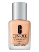 Superbalanced Makeup Foundation Makeup Clinique