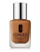 Superbalanced Makeup Foundation Makeup Clinique