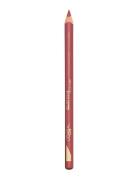 L'oréal Paris Color Riche Lip Liner 362 Cristal Cappuccino Lip Liner M...