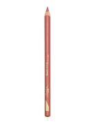 L'oréal Paris Color Riche Lip Liner 630 Beige À Nu Lip Liner Makeup Be...