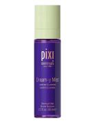 Dream-Y Mist Ansigtsrens T R Nude Pixi