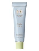 Clarity Lotion Fugtighedscreme Dagcreme Nude Pixi