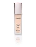 Flawless Finish Skincaring Foundation Foundation Makeup Elizabeth Arde...