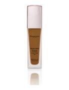 Flawless Finish Skincaring Foundation Foundation Makeup Elizabeth Arde...