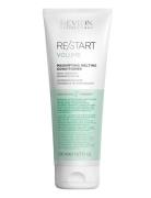 Restart Volume Magnifying Melting Conditi R Conditi R Balsam Nude Revl...